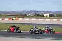 Circuito-de-Navarra;Spain;event-digital-images;motorbikes;no-limits;peter-wileman-photography;trackday;trackday-digital-images